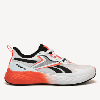 Reebok Verse ayaqqabıları
