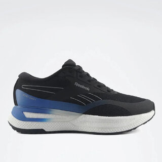 Reebok PAU NAY ayaqqabıları