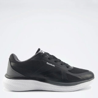 Reebok 5M Katsuya+ ayaqqabıları