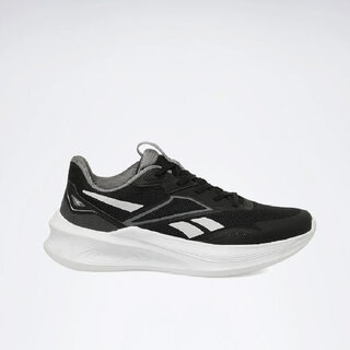 Reebok Anes Run 3 ayaqqabıları