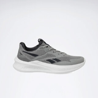 Reebok Anes Run 3 ayaqqabıları