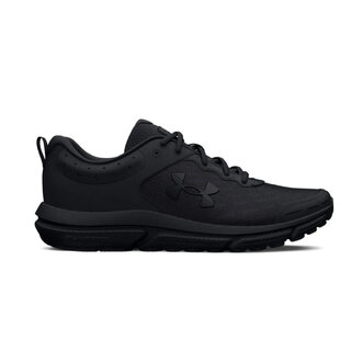 Under Armour UA Charged Assert 10 ayaqqabıları