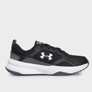 Under Armour charged edge ayaqqabıları