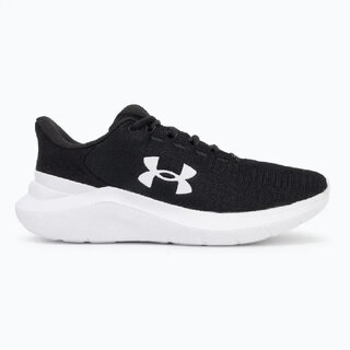 UNDER ARMOUR Ua Phade Rn 3 ayaqqabıları
