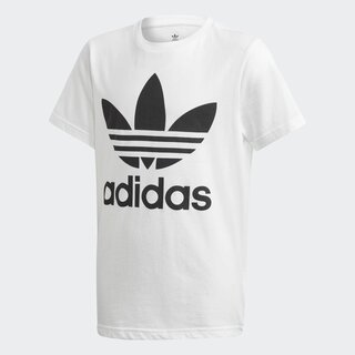 Trefoil T-Shirt