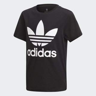 Trefoil T-Shirt