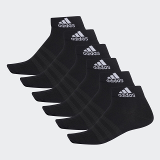 Adidas LIGHT ANK 6PP