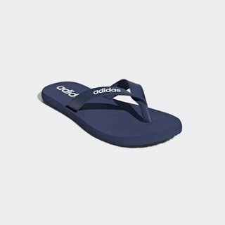 EEZAY FLIP FLOP terlikləri