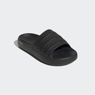 ADILETTE AYOON W SANDALS/SLIPPERS