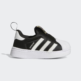 SUPERSTAR 360 I