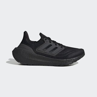 ULTRABOOST LIGHT W ayaqqabıları