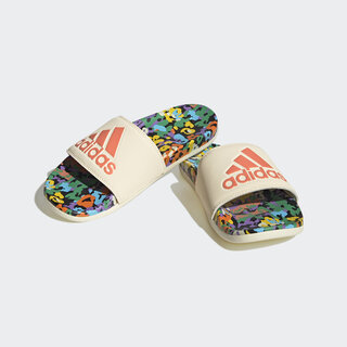 ADILETTE COMFORT Тапочки