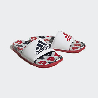 ADILETTE COMFORT Тапочки