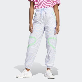 Arsenal x adidas by Stella McCartney Woven Tracksuit Bottoms