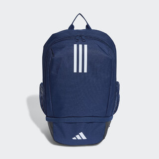 TIRO L BACKPACK Backpack