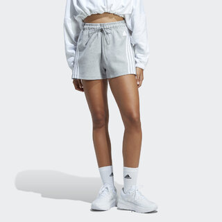 W FI 3S SHORT Shorts