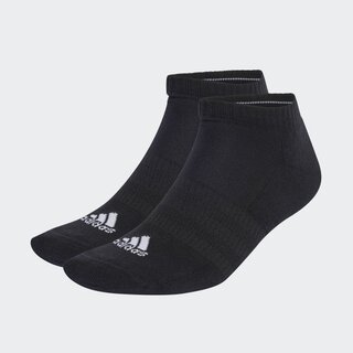 C SPW LOW 3P SOCKS