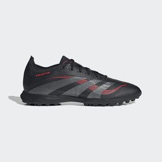PREDATOR LEAGUE TF SHOES