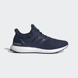 Кроссовки  ULTRABOOST 1.0