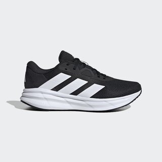 Adidas  Galaxy 7 M ayaqqabıları