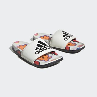 Adilette Comfort Slides