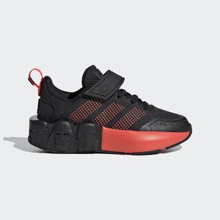 Star Wars Runner Shoes Kids