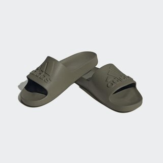 Adilette Aqua Slides