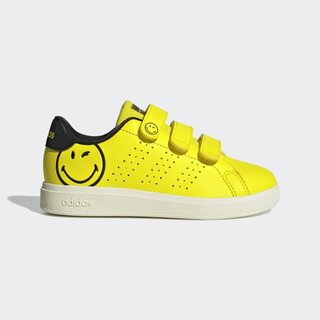 ADVANTAGE SMILEY CF C ayaqqabıları