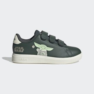 adidas ADVANTAGE MANDALORIAN CF C