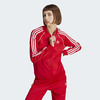 SST  TRACK TOP gödəkçəsi