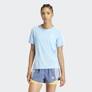 OTR E 3S TEE köynəyi