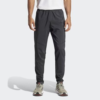 Брюки  OTR B PANT
