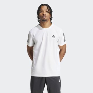 OTR B TEE köynəyi
