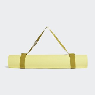 aSMC YOGA MAT