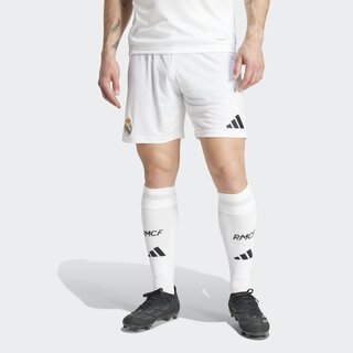 adidas REAL H SHO
