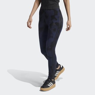 W FI 3S LEGGING legginsləri