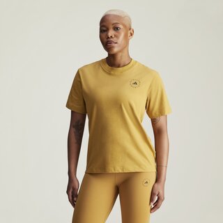 aSMC REGL TEE köynəyi