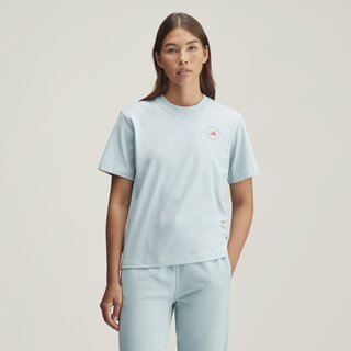aSMC REGL TEE köynəyi