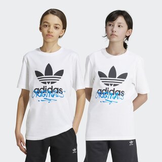 GRAPHICS TEE