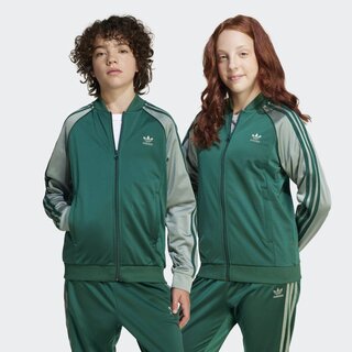 SST TRACK TOP TRACK TOPS