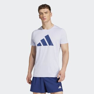 RUN IT TEE koynəyi