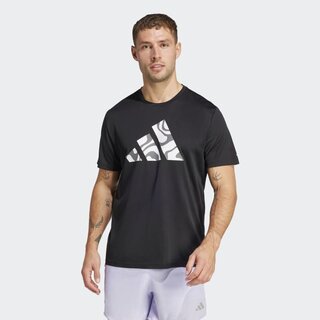 RUN IT BL TEE M köynəyi