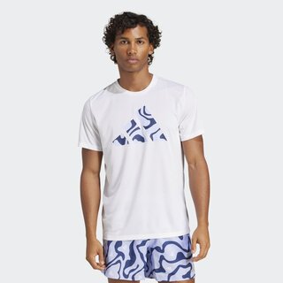 RUN IT BL TEE M köynəyi