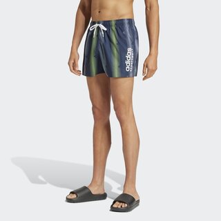 TIRO SH VSL SWIMWEAR