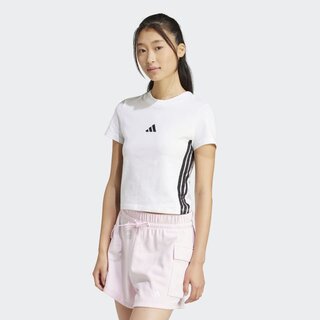 adidas W 3S SJ BABY T