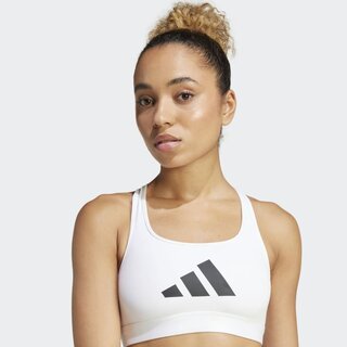 Топ спорт.  PWRCT BL BRA