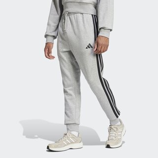adidas M 3S FT TC PT