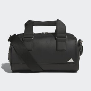 adidas PU ROUND BAG