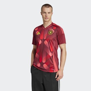 DFB A JSY JERSEYS