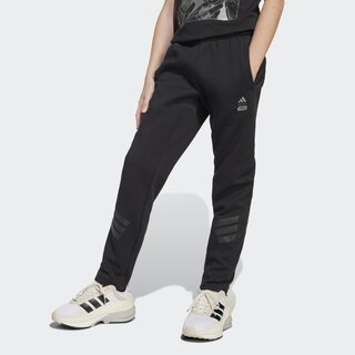 adidas J SW MNDO PNT